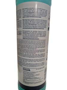 F510 2-Photoroom 3420.jpg