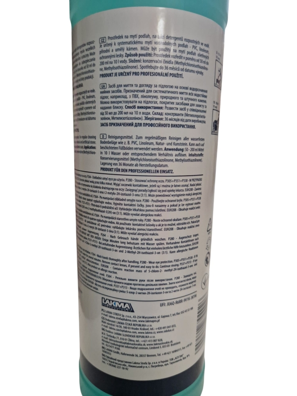 F510 2-Photoroom 3420.jpg