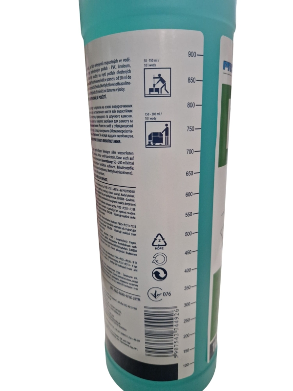 F510 3-Photoroom 3420.jpg