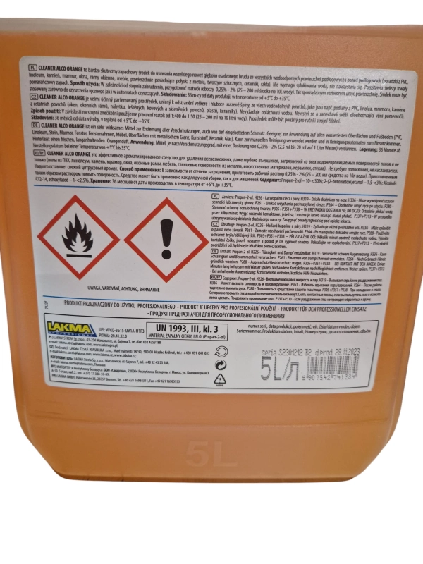 cleaner alko orange 5L-Photoroom 4085.jpg