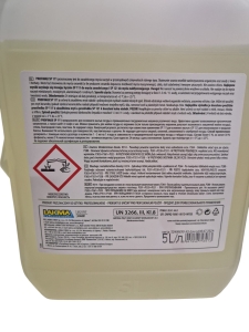 sp111 5L-Photoroom 3379.jpg