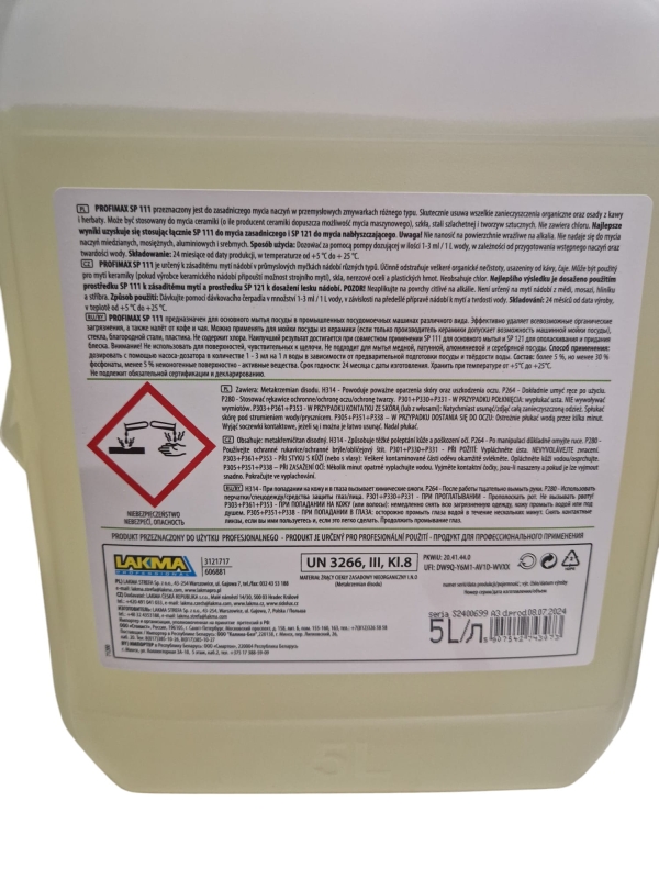 sp111 5L-Photoroom 3379.jpg