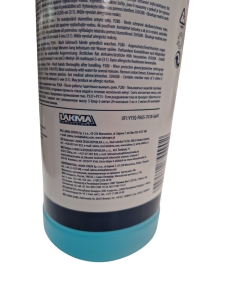 u500 1L 1-Photoroom 3421.jpg