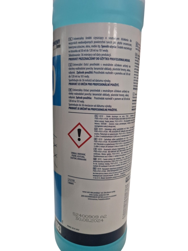 u500 1L 2-Photoroom 3421.jpg