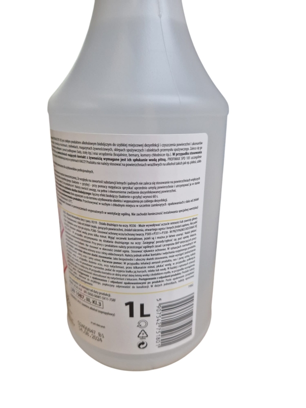 sp105 1-Photoroom 15345.jpg