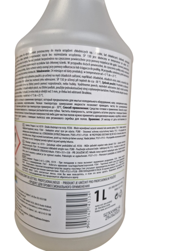 sp130 1-Photoroom 14415.jpg