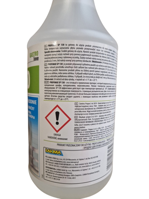 sp130-Photoroom 14415.jpg