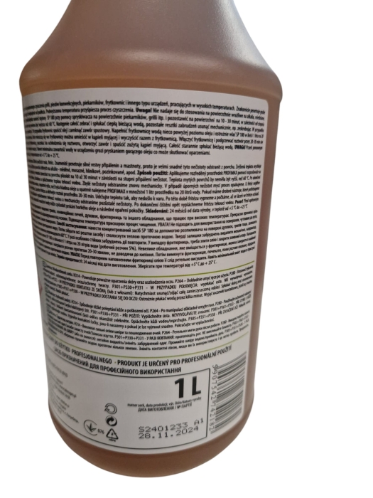 sp180 1-Photoroom 4132.jpg