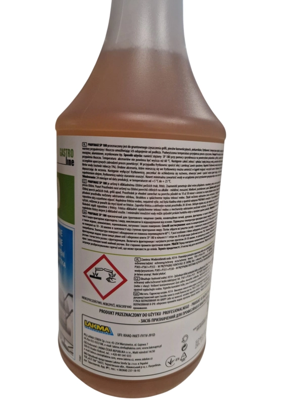 sp180 2-Photoroom 4132.jpg