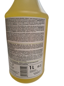 sp160 1-Photoroom 3774.jpg