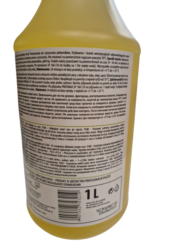 sp160 1-Photoroom 3774.jpg