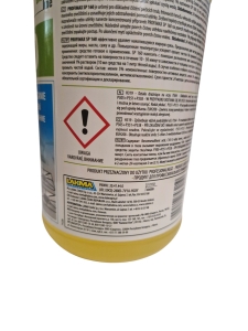 sp160 2-Photoroom 3774.jpg