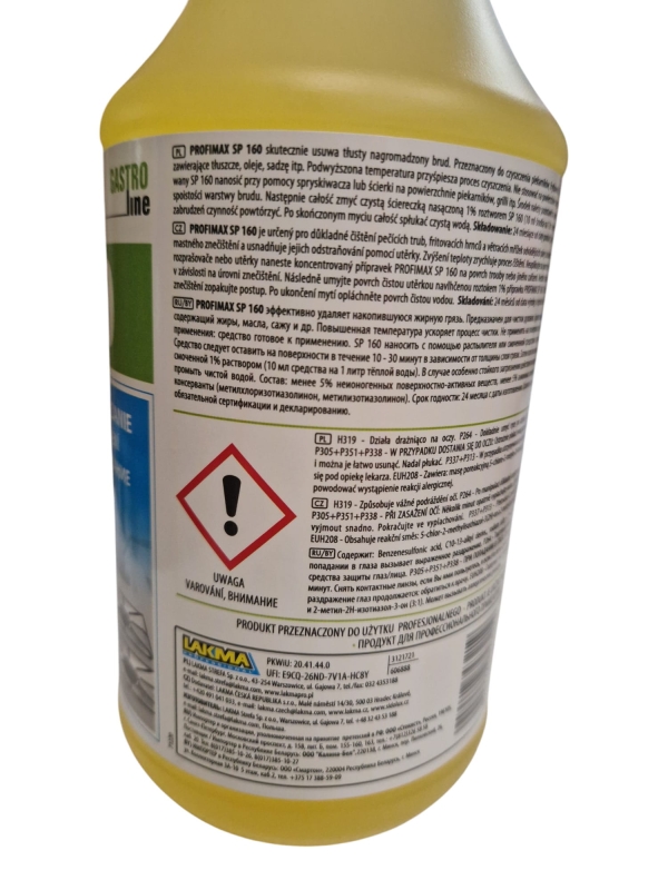 sp160-Photoroom 3774.jpg