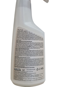 meblo cleaner 1-Photoroom 3773.jpg