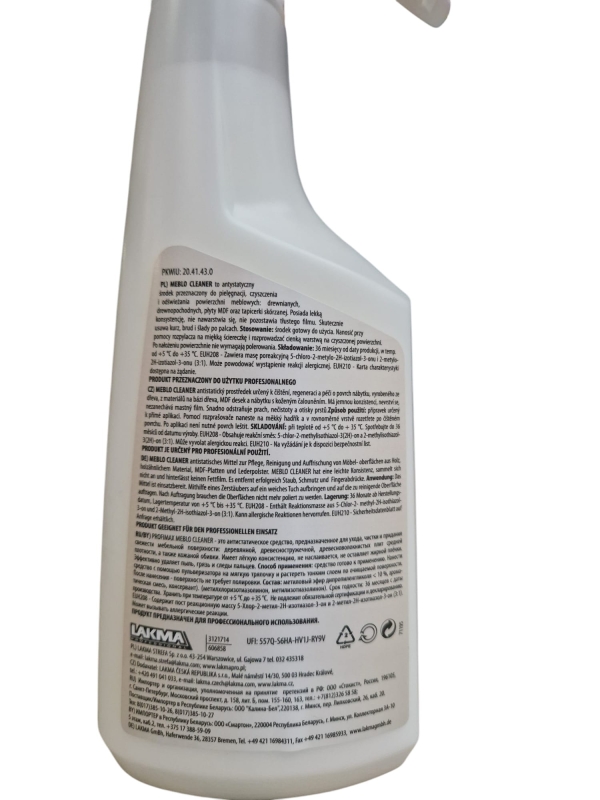 meblo cleaner 1-Photoroom 3773.jpg