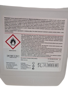 preseptol 5L-Photoroom 3382.jpg