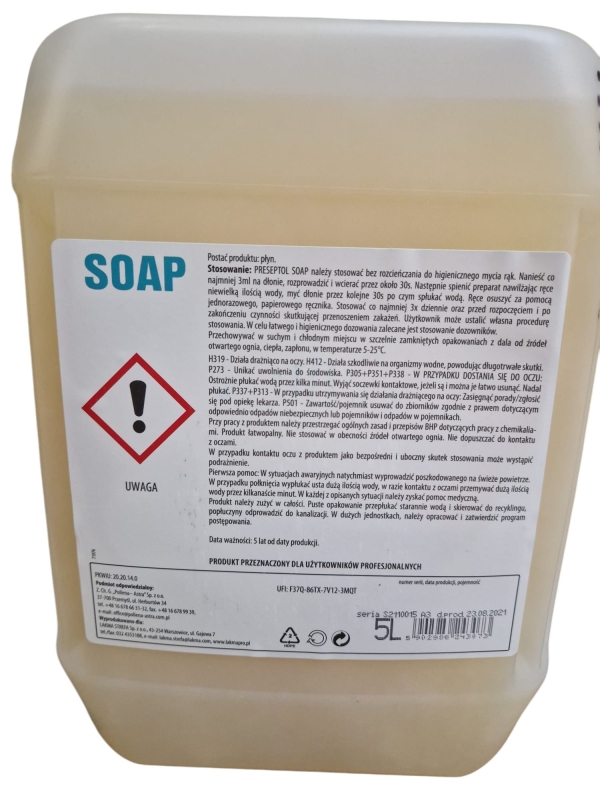 preseptol soap 5L-Photoroom 15544.jpg