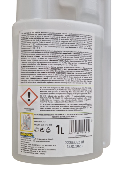 sp102-Photoroom 8505.jpg