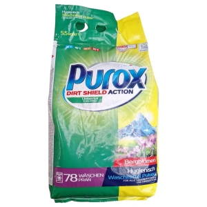 05a36a4771b211c4bfe70c793a83e155