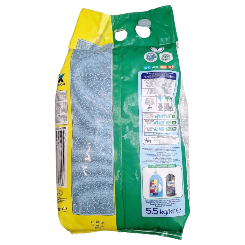 629866f8dfd154c91f43e61af1d206e4