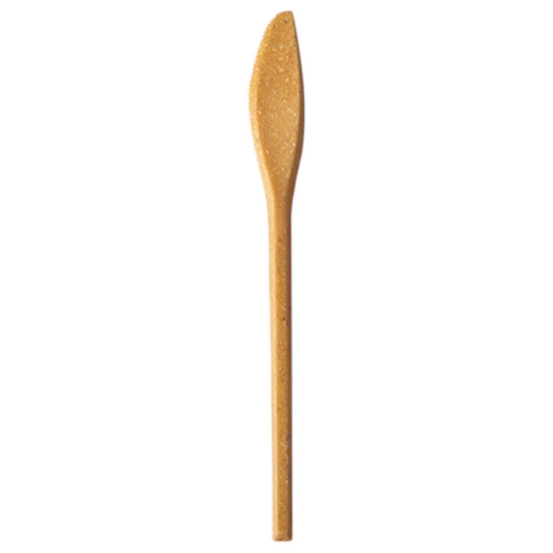 Nóż WPC 180mm wielokrotnego użytku 50szt Papstar | 16219