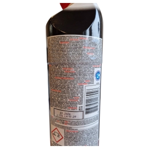 Płyn do WC Domestos 0 kamienia 750ml Pink | 16243