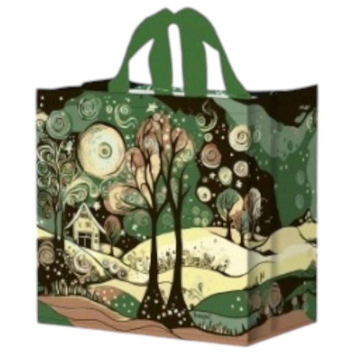 16317 Torba-na-zakupy-Fraspo 24L-Magiczna-Kraina-moro.jpg