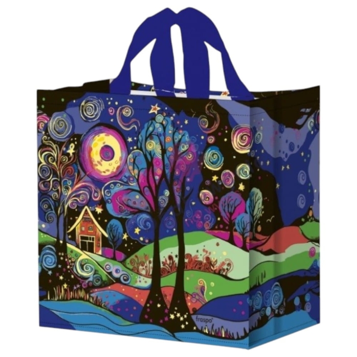 16315 torba pp fraspo magiczna kraina granatowa 24L.jpg