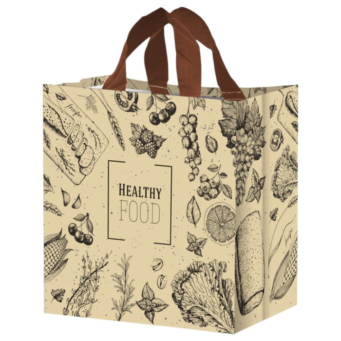 16313 torba pp fraspo warzywniak kremowa 24L.jpg