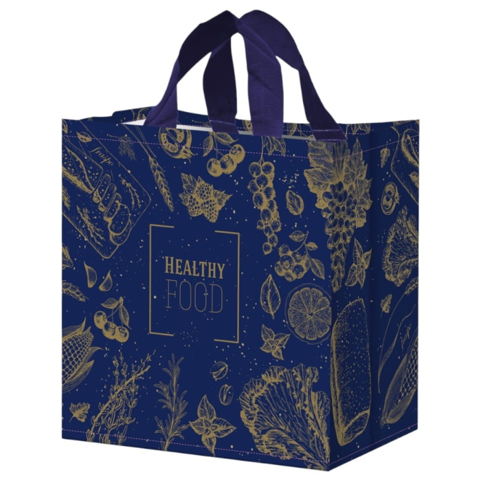 16312 torba pp fraspo warzywniak granatowa 24L.jpg