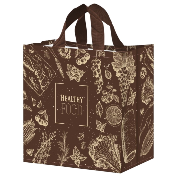 16311 torba pp fraspo warzywniak brazowa 24L.jpg