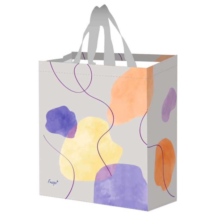 16320 torba fraspo 14L nowoczesny wzór szara.jpg