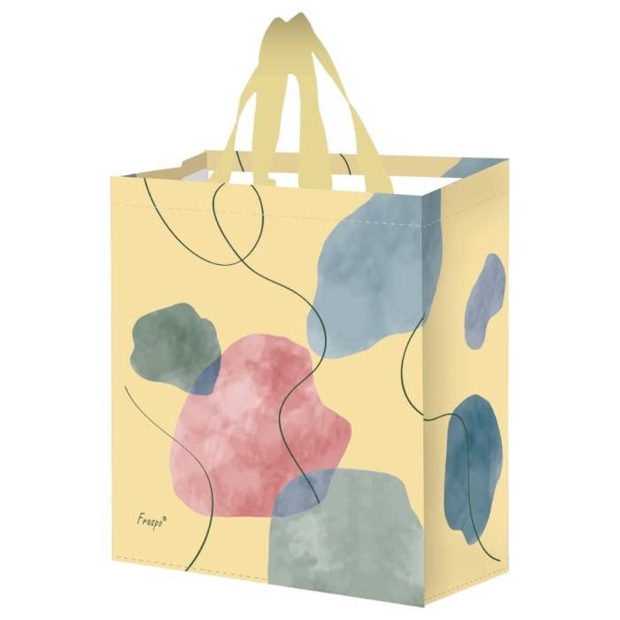 16321 torba fraspo 14L nowoczesny wzór żółta.jpg