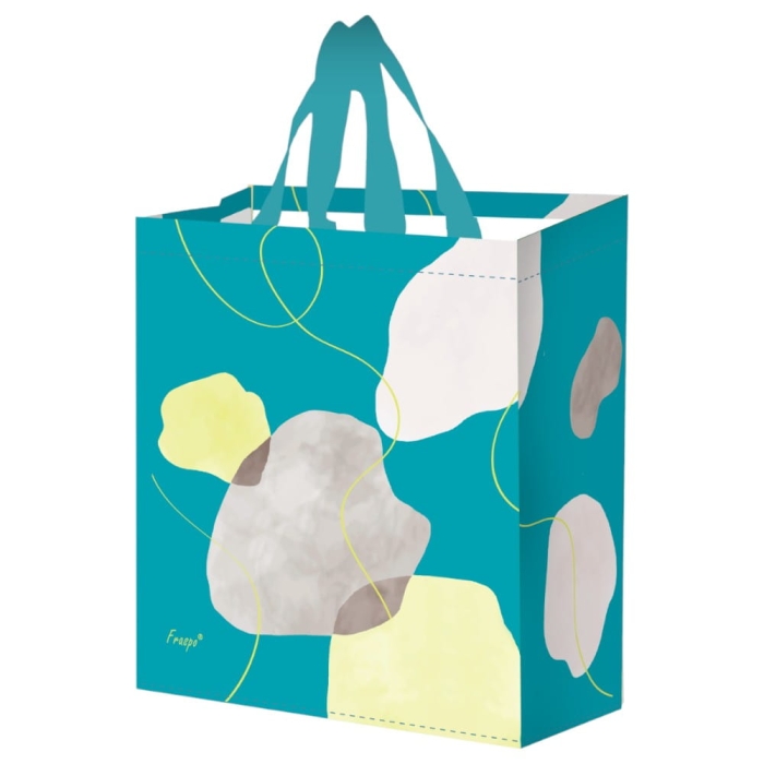 16322 torba fraspo 14L nowoczesny wzór szara.jpg