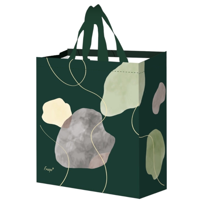 16323 torba fraspo 14L nowoczesny wzór zielona.jpg