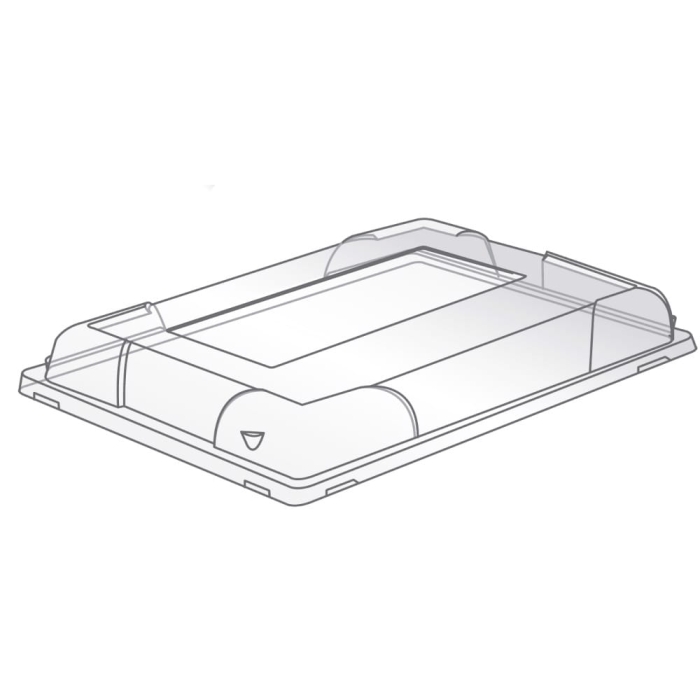 Przykrywka Guillin CVPLC350 FESTIPACK