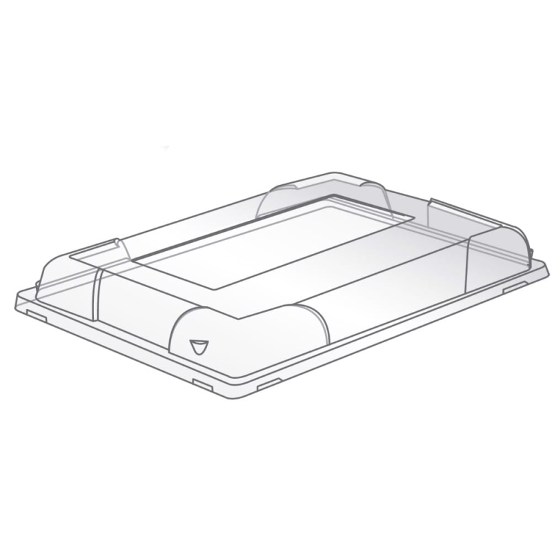 Przykrywka Guillin CVPLC350 FESTIPACK
