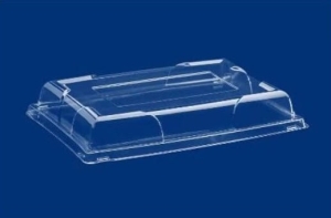 Przykrywka Guillin CVPLC350 FESTIPACK