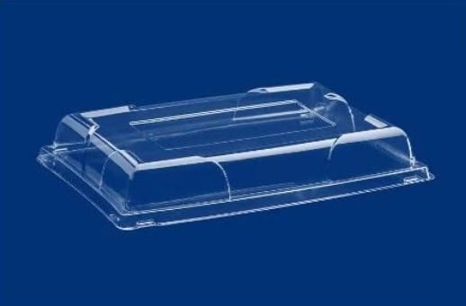 Przykrywka Guillin CVPLC350 FESTIPACK