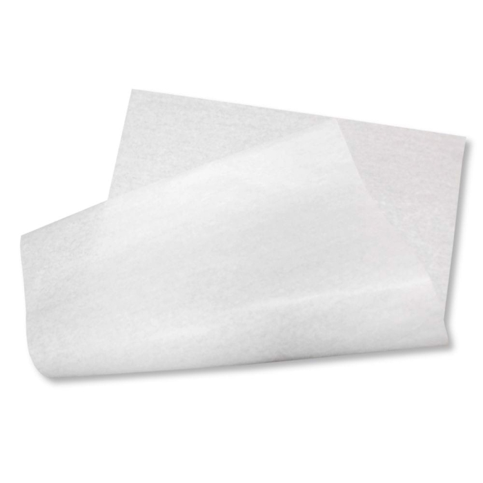 Papier pakowy foliowany PE31+9 30x40cm Kiel-Pak