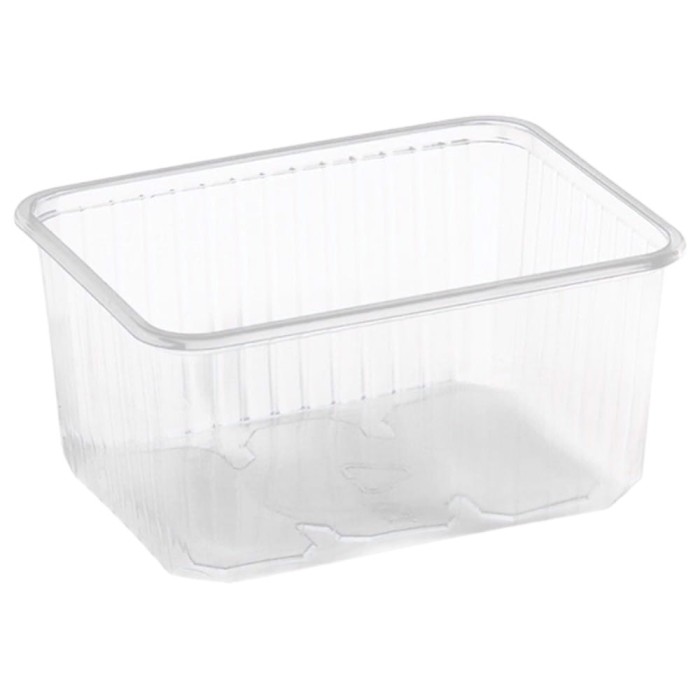Pojemnik garmażeryjny Guillin KP822RCE 1500ml