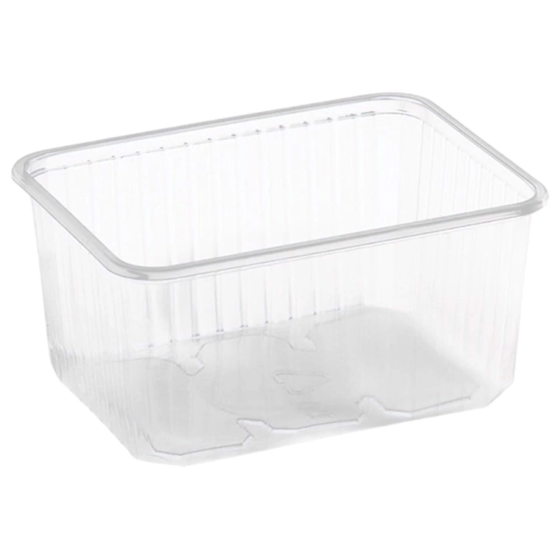 Pojemnik garmażeryjny Guillin KP822RCE 1500ml