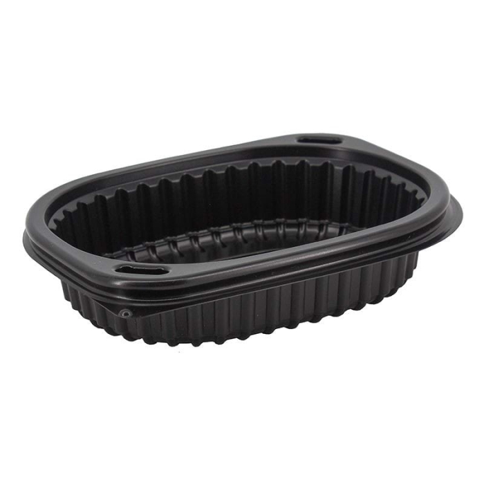 Pojemnik garmażeryjny 250ml guillin COOK250N