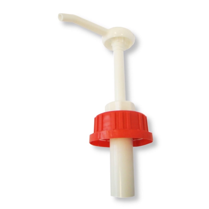 390fd02d78f5ed2196311941b668b7c7