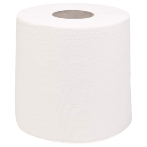 Katrin M2 ręcznik papierowy 150m 2 warstwy
