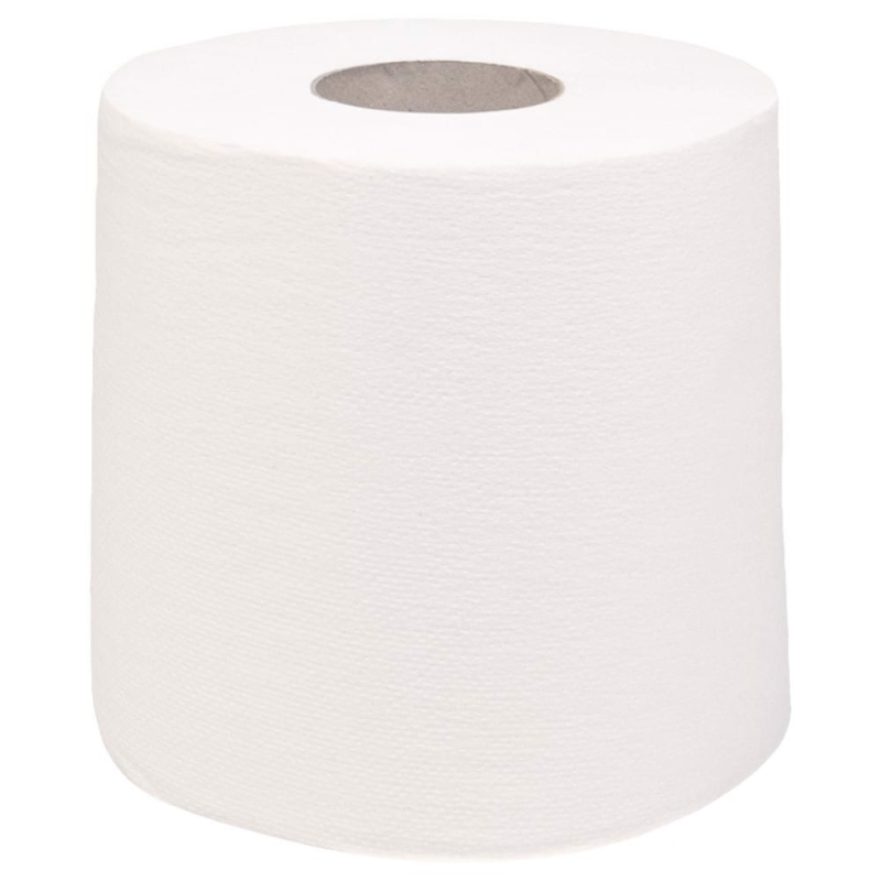 Katrin M2 ręcznik papierowy 150m 2 warstwy