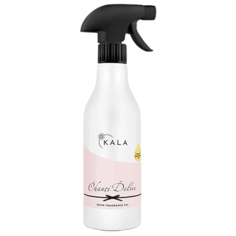 Olejek zapachowy DELICE Kala 500 ml