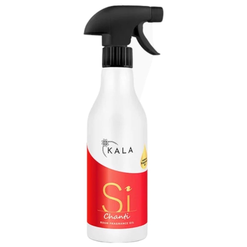Olejek zapachowy SI Kala 500 ml 1szt