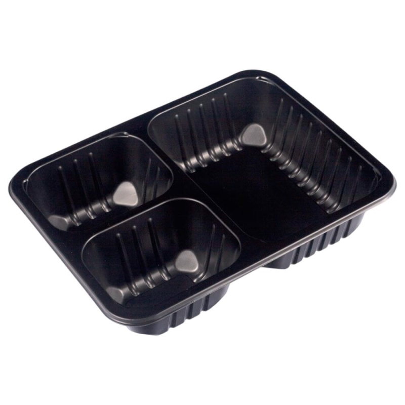 Pojemnik do zgrzewu Guillin D-9430RC