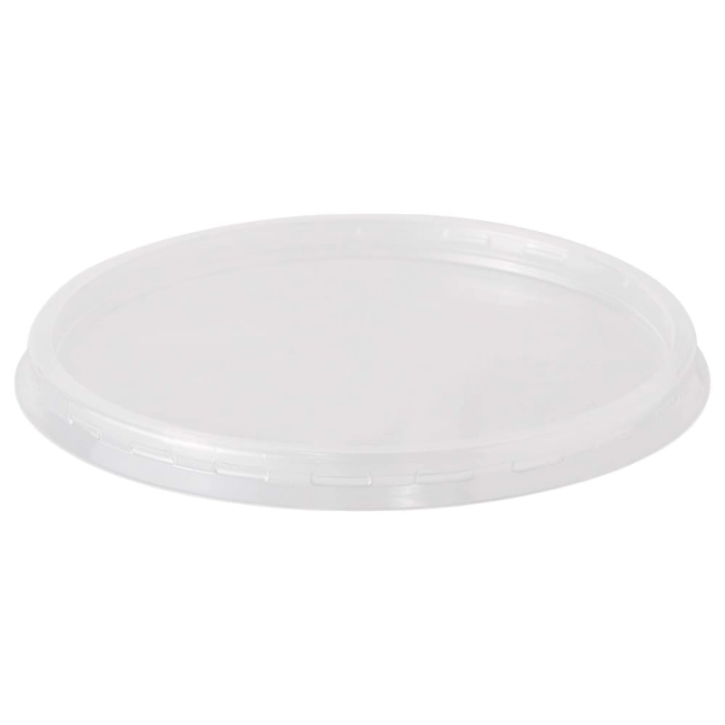 Wieczko przykrywka do miski 460ml Paccor Easy Handle